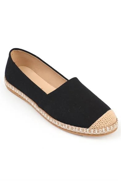 Capone Pasarella Woman Espadrille