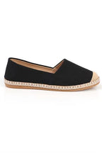 Capone Pasarella Woman Espadrille