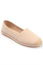 Capone Pasarella Woman Espadrille
