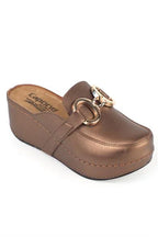Capone Julia Women Beige Slingback Comfort Anatomical Sandals
