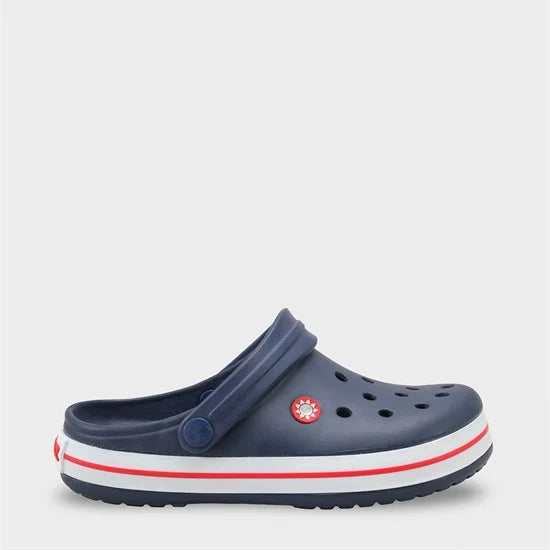 Ippocampo Coastal Eva Men Sandal