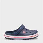Ippocampo Coastal Eva Men Sandal