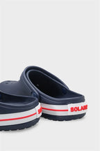 Ippocampo Coastal Eva Men Sandal