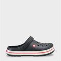 Ippocampo Coastal Eva Men Sandal