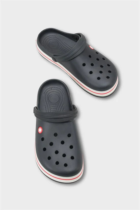Ippocampo Coastal Eva Men Sandal