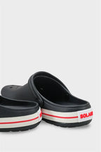 Ippocampo Coastal Eva Men Sandal