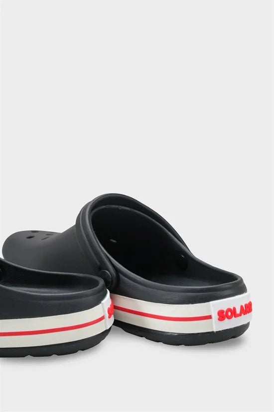 Ippocampo Coastal Eva Men Sandal