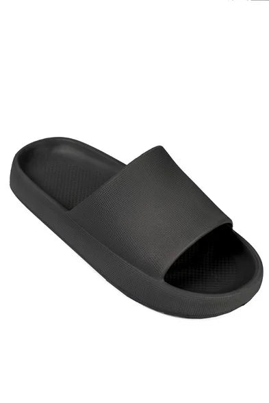 Ippocampo Eva Women White Sandal
