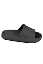 Ippocampo Eva Women White Sandal