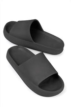 Ippocampo Eva Women White Sandal