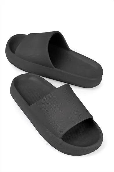 Ippocampo Eva Women White Sandal