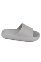 Ippocampo Eva Women White Sandal
