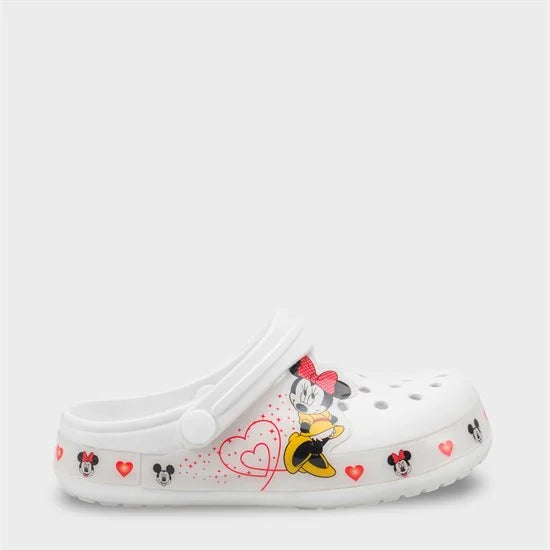 Ippocampo Kids Clog Sandals