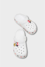 Ippocampo Kids Clog Sandals