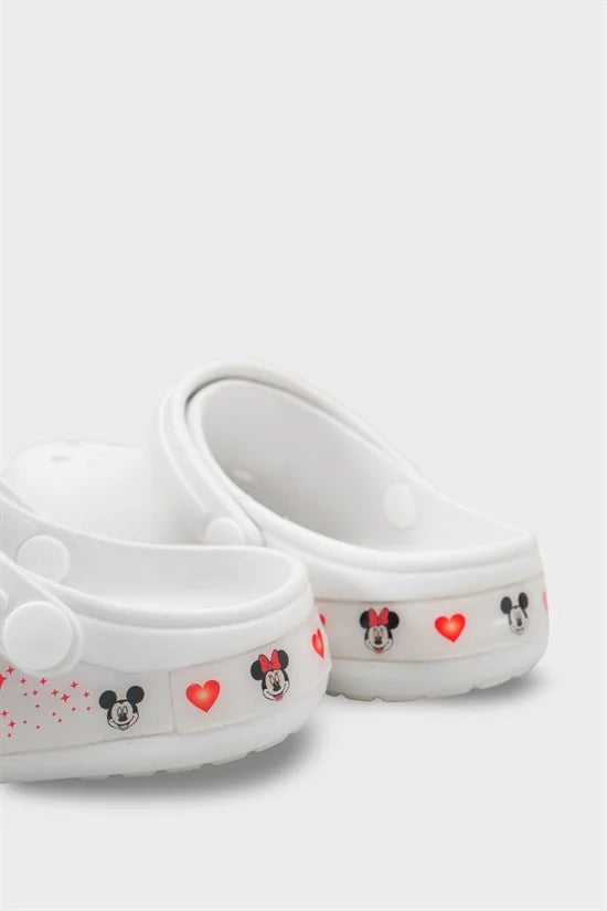 Ippocampo Kids Clog Sandals