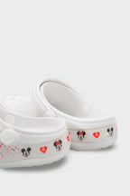 Ippocampo Kids Clog Sandals