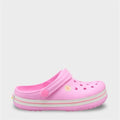 Ippocampo Kids Clog Sandals