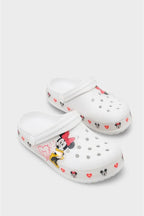Ippocampo Kids Clog Sandals