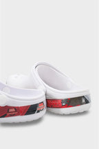Ippocampo Kids Clog Sandals