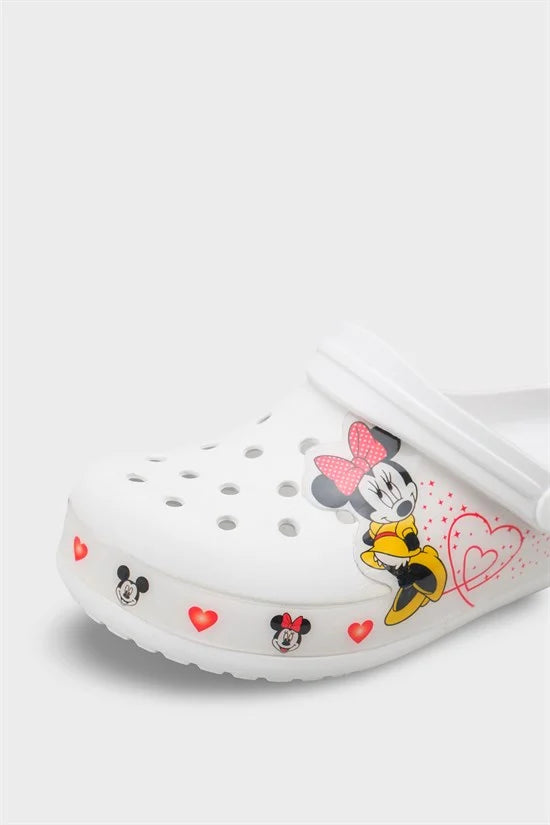 Ippocampo Kids Clog Sandals