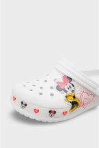 Ippocampo Kids Clog Sandals