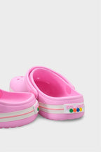 Ippocampo Kids Clog Sandals