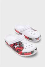 Ippocampo Kids Clog Sandals
