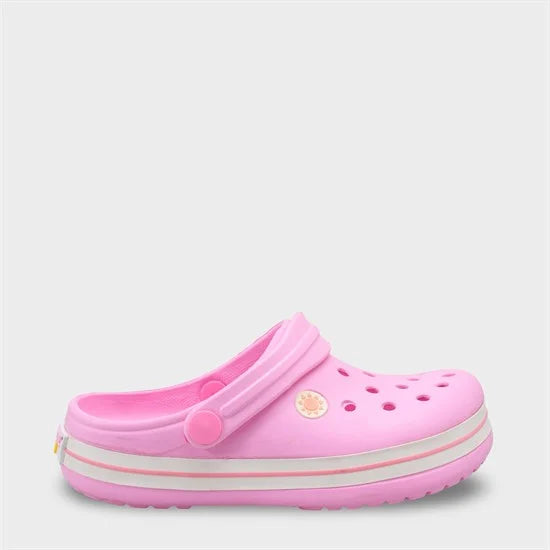 Ippocampo Kids Clog Sandals