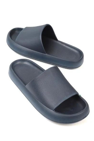 Ippocampo Yzy Eva Men Sandal