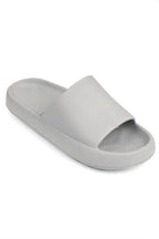 Ippocampo Yzy Eva Men Sandal