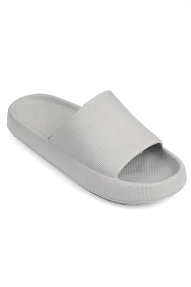 Ippocampo Yzy Eva Men Sandal