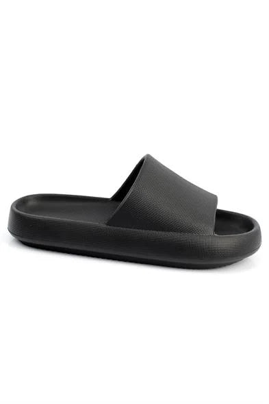 Ippocampo Yzy Eva Men Sandal