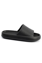 Ippocampo Yzy Eva Men Sandal