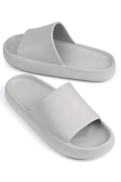 Ippocampo Yzy Eva Men Sandal