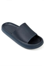 Ippocampo Yzy Eva Men Sandal