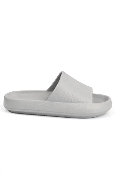 Ippocampo Yzy Eva Men Sandal