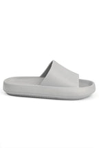 Ippocampo Yzy Eva Men Sandal