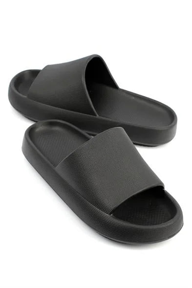 Ippocampo Yzy Eva Men Sandal