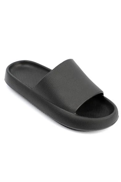 Ippocampo Yzy Eva Men Sandal