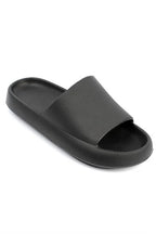Ippocampo Yzy Eva Men Sandal