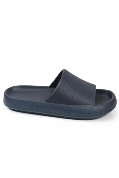 Ippocampo Yzy Eva Men Sandal