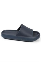 Ippocampo Yzy Eva Men Sandal